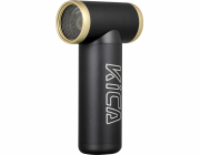 Kica Multifunkční dmychadlo Kica Jetfan 2 Black