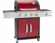 Landmann Triton 4,1 bodů 15 kW (12961)