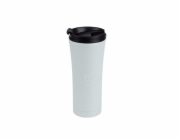 BERLINGERHAUS Termohrnek nerez 500 ml Aspen Collection BH-7813