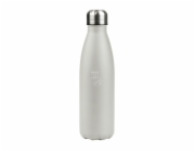 BERLINGERHAUS Termoska lahev nerez 0,5 l Aspen Collection BH-7816