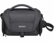Taška Sony LCS-U21