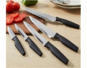 Harry Blackstone AirBlade M17352 5 ks