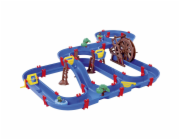 BIG AquaPlay MegaWaterWheeln
