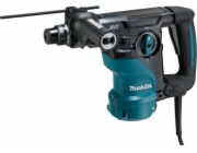 Makita HR3011FCJ 1050 W Makita Hamper