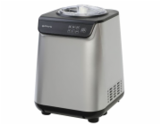 Guzzanti GZ 151A