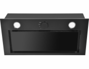 GUZZANTI GZ 441
