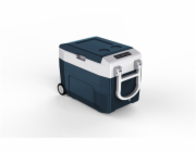 Guzzanti GZ 45A