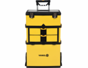 Vorel Toolbox na kolech 78738