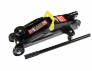 Awtools Hydraulic Lift Frog 2T 135-335mm - AW20010