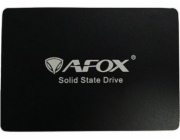 SSD 128GB Intel TLC 510 MB/S