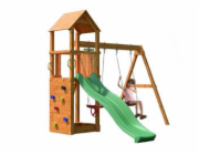 Dětské hřiště Marimex Play 006 