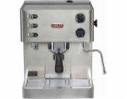Lelit Elizabeth PL92T Tlakový stroj Espresso