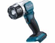 Lampa Makita Makita 14.4/18V li-ion DML808 MDML808