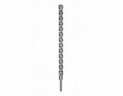 Bosch SDS+ 26mm Drill (2608836652)