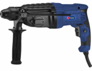Celma RH850W26 850 W Hammer