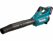 Makita Blower pro listy UB001G101 (UB001G101)