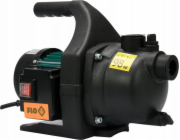 Flo Garden Pump 800W (79811)