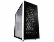 LC Power LC-714W-ON