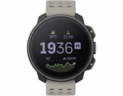 Suunto Vertical Black Sand