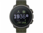 Suunto Vertical Titanium Solar Forest