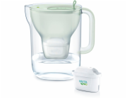 Brita Style eco light green