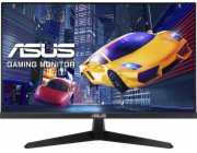Asus 24 L VY249HGE Gaming Monitor, Gaming-Monitor