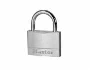Master Lock 60 mm hliník