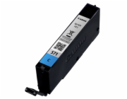 Canon CLI-571 C modra