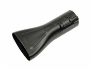 Makita 183P98-9 Flat nozzle curved