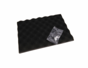 Makita 198978-0 Lid Pad MAKPAC