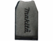 Makita 453974-8 Case Lock MAKPAC