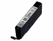 Canon CLI-571 GY seda