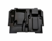 Makita 837639-4 Thermoformed part for MAKPAC