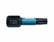 Makita B-63672 Bit T20x25mm 2pcs.