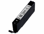 Canon CLI-571 XL GY seda