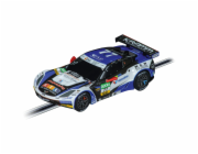 Carrera GO!!!        20064210 Chevrolet Corvette C7.R GT3  CC