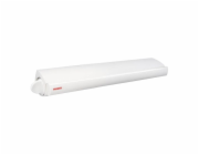 Rollfix 210 Longline wall-mounted dryer