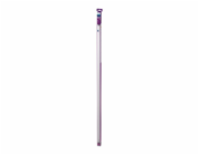 Philips T8 G13 LED trubice 1200 lm 4000 K