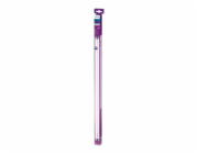 Philips T8 G13 LED trubice 600 lm 4000 K
