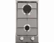 BEKO HDCG 32220 FX