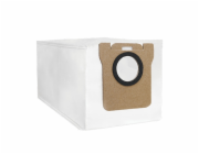 Xiaomi Vacuum X10+/X10 Disposable Bag