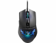 A4Tech A4Tech Bloody L65 Max RGB Honeycomb (aktivovaná) myš