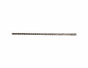Makita B-58235 NEMESIS2 SDS+ Drill  10x315