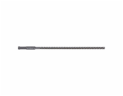 Makita B-58045 NEMESIS2 SDS+ Drill  6,5x265