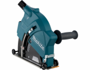 Makita 198440-5 Extraction Bonnet  230mm