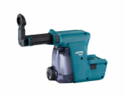 Makita 199570-5 Dust Extractor DX07