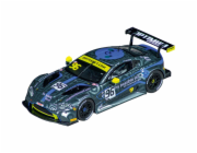 Carrera Digital 132  20031020 Aston Martin Vantage GT3  OM,96