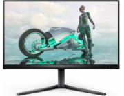 Monitor EVNIA 24.5 25M2N3200W 240Hz HDMIX2