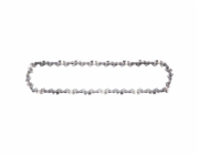 Makita 191H00-0 Saw Chain 25cm 1,1mm 3/8   HM