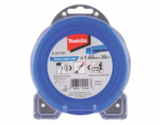 Makita E-01747    Mowing String Four Leaf 1,65mmx30m